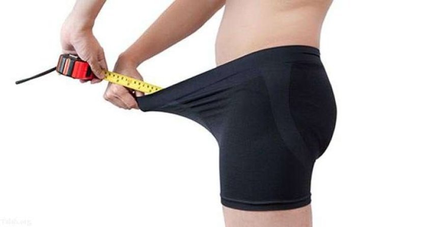 Do Exercises Like Jelqing Really Work?