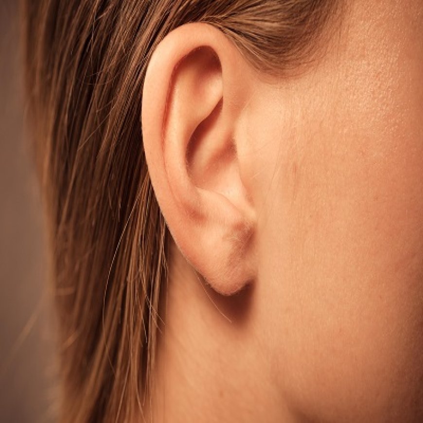 Affordable Ear Reshaping Options in Islamabad