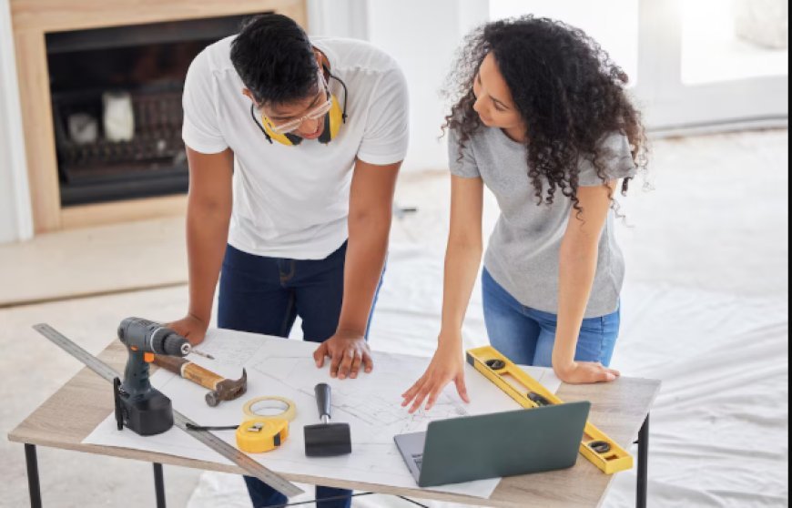 The ROI of SEO for Remodelers: Numbers Don’t Lie