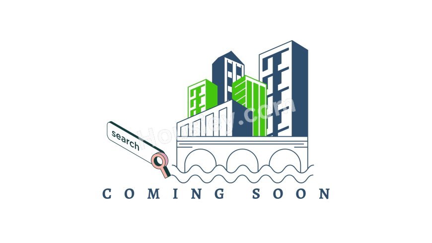 Discover Luxury Living at Godrej Worli: Your Dream Home in the Heart of Mumbai