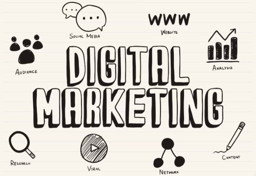 Understanding Agency Pricing Models and How to Budget Smartly