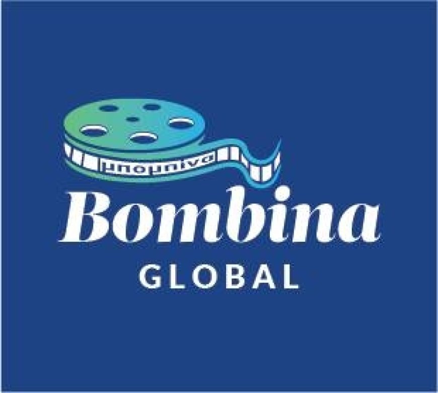 Unlock Global Reach with Multimedia Translation Services by Bombina Global