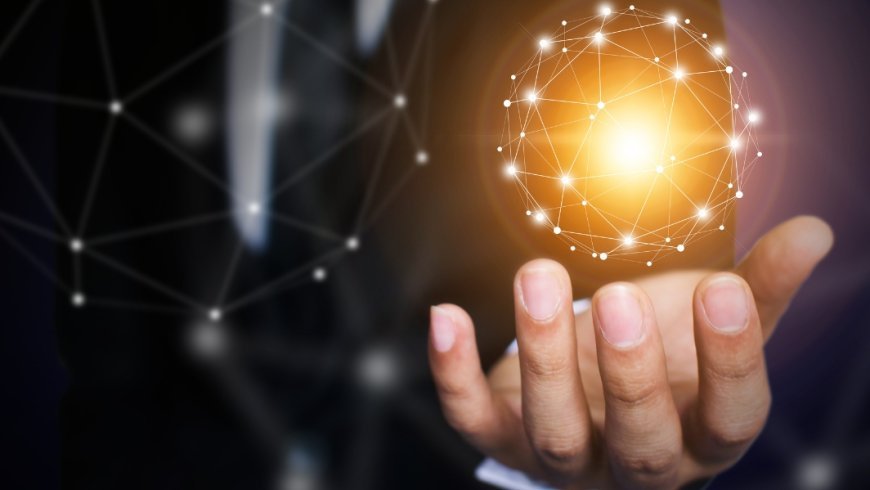 Technology Solution Provider: Your Complete Guide to Choosing the Right Partner