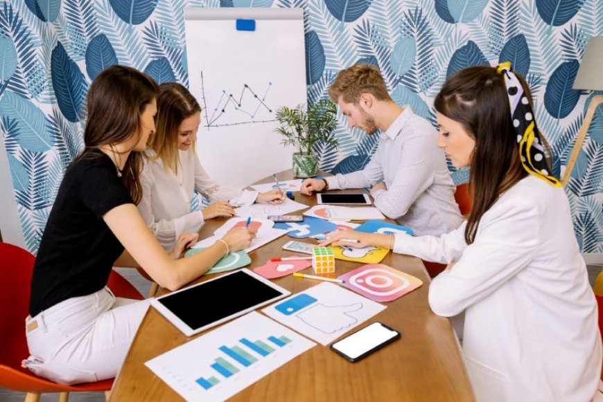 Full-Funnel Digital Marketing Services in India by DigiDir