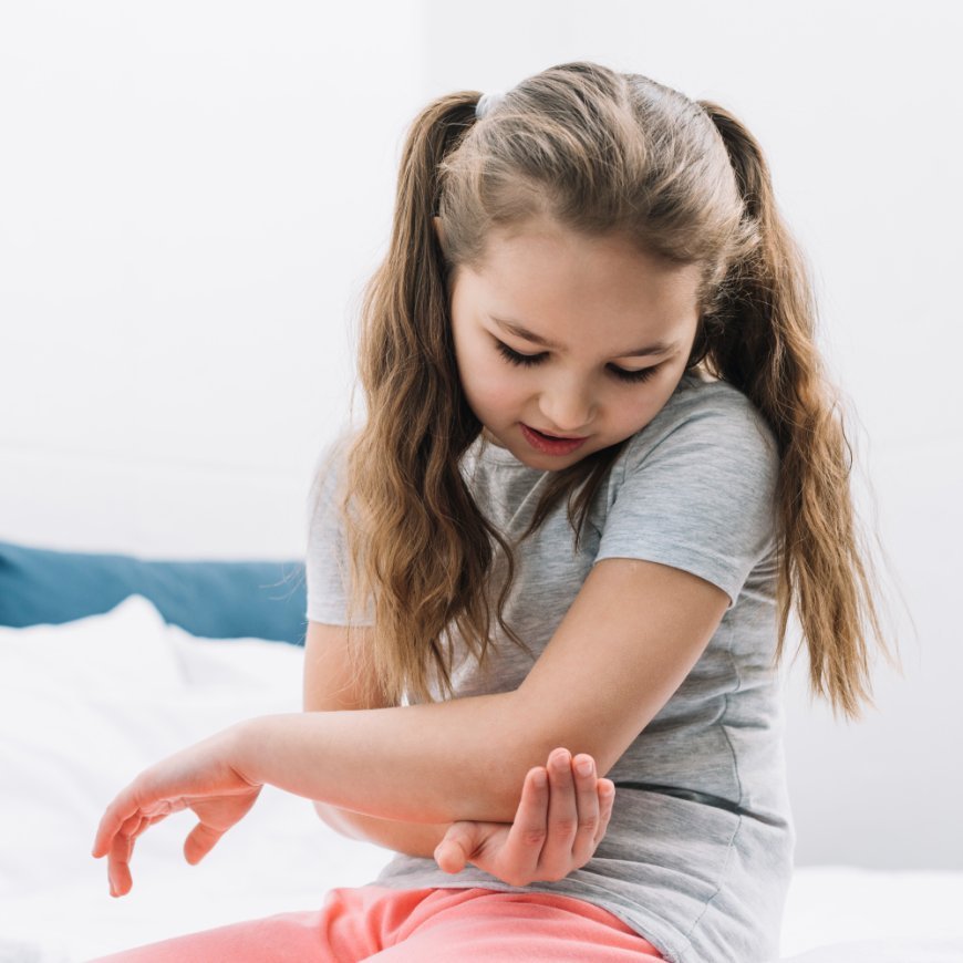 Understanding How Stem Cell Therapy Heals Elbow Pain in Dallas