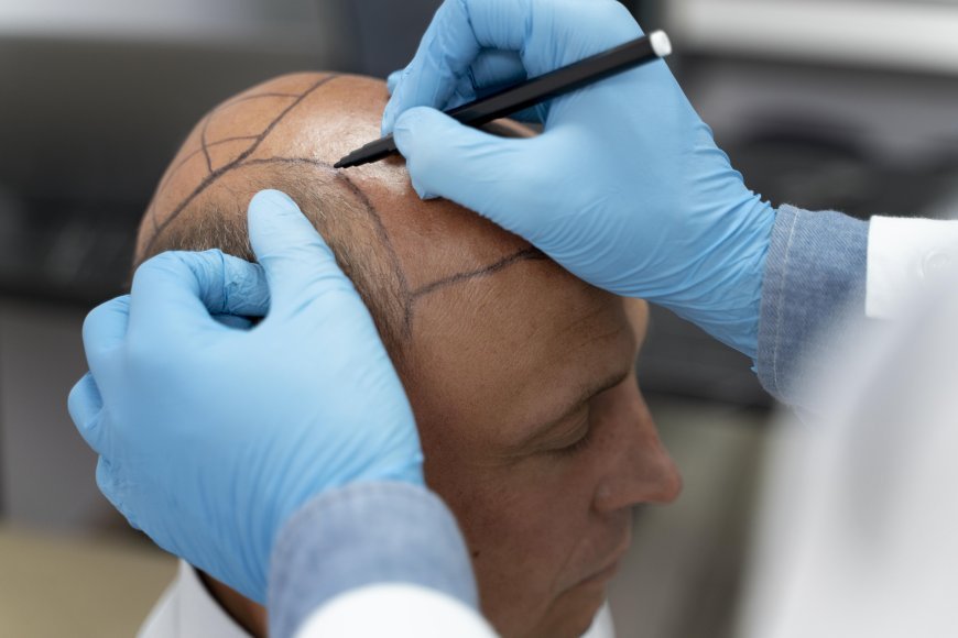 Glowing Skin Starts Here: Discover the Best Skin Clinic in Pune