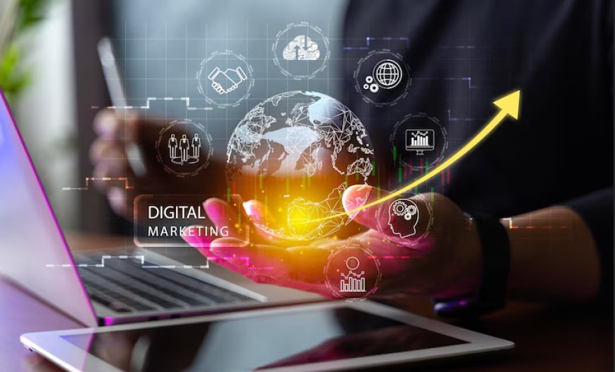 Use Content Personalization to Increase Audience Retention
