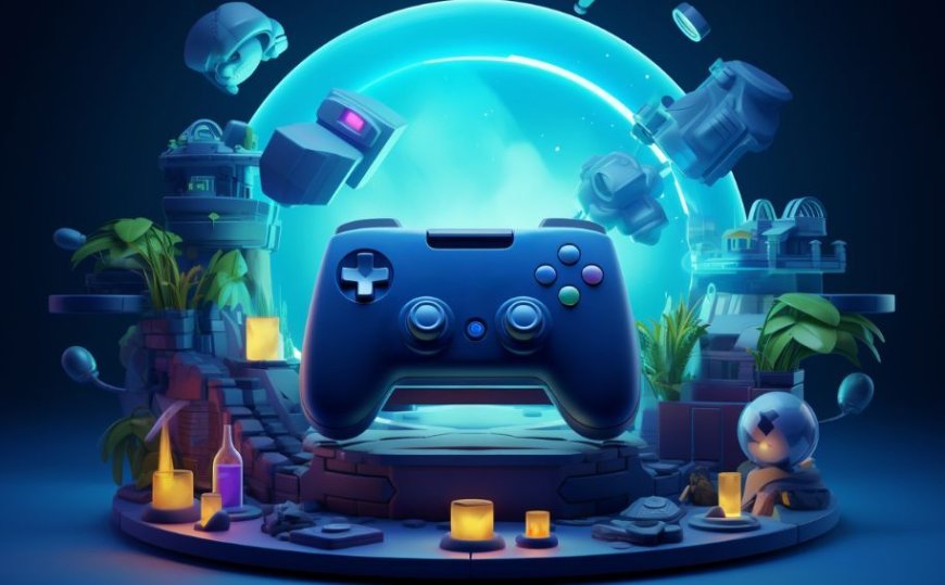 Top TikTok Trending Hashtags for Games in 2025: What Creators Should Know