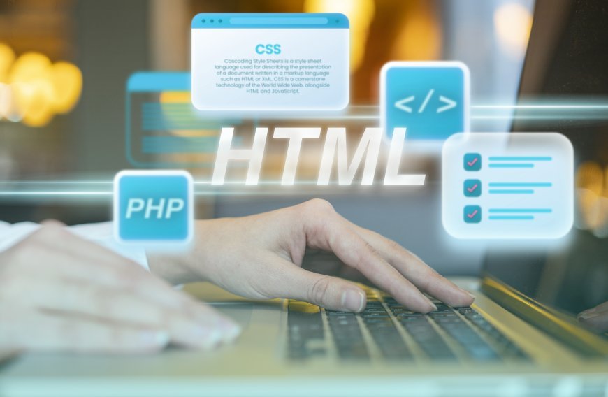 Top 20 PHP Web & App Development Companies