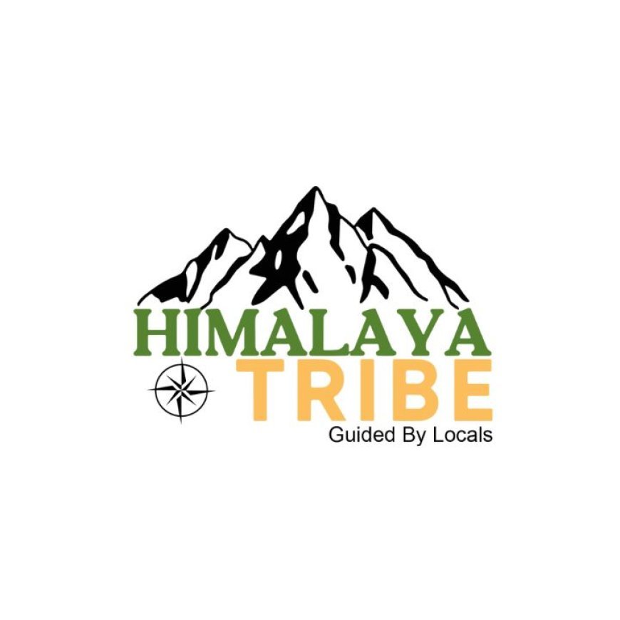Top 5 Valley Treks in Uttarakhand You Can Book with Himalaya Tribe