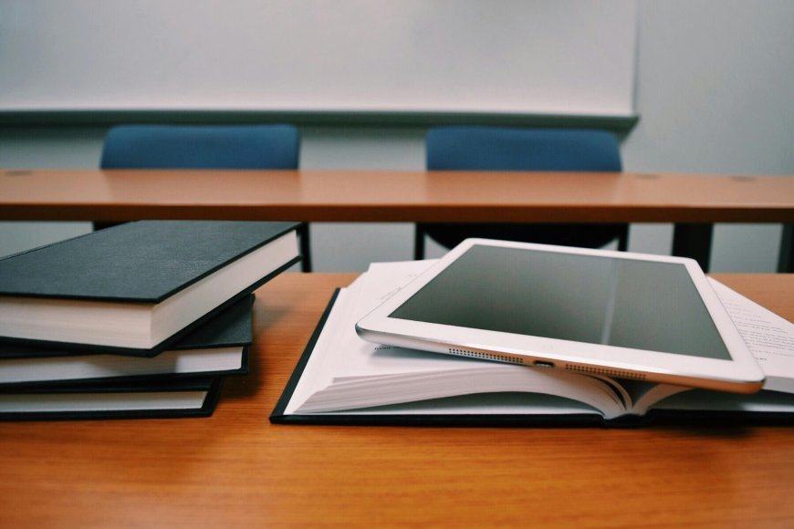 A Journey of Growth: The Real Impact of Private Online Tutoring for GCSE & Global Exam Preparation