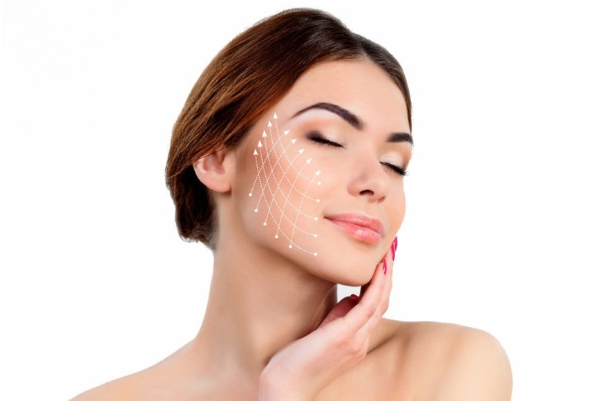 Facelift in Islamabad: Risks, Rewards, and Results