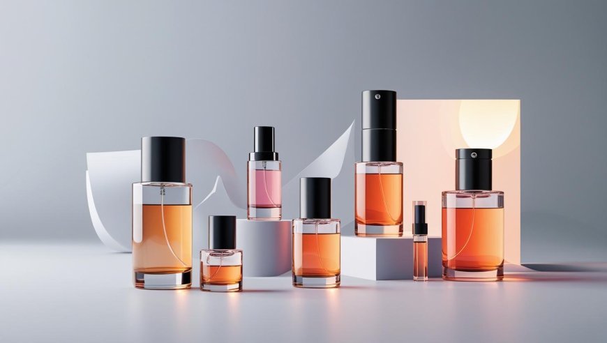 How Scent Marketing is Revolutionizing Customer Experience in India