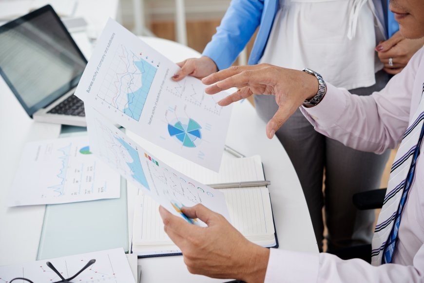 How Content Marketing Transforms Healthcare Brands