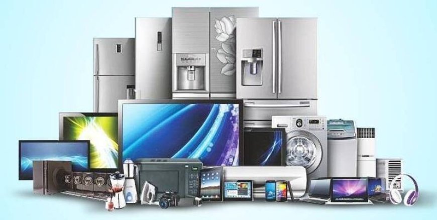 Ways to Save on Home Electronics Purchases