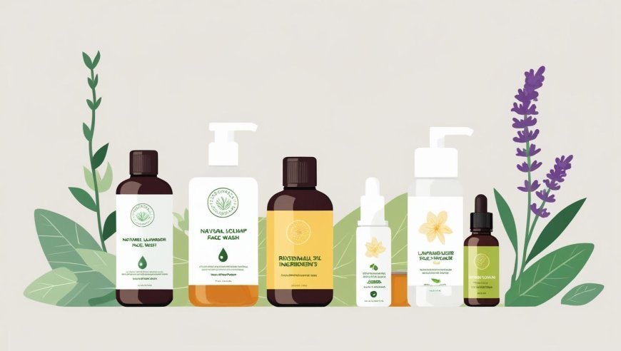 A Scented Escape: How Aromatherapy and Essential Oils Transformed My Daily Routine