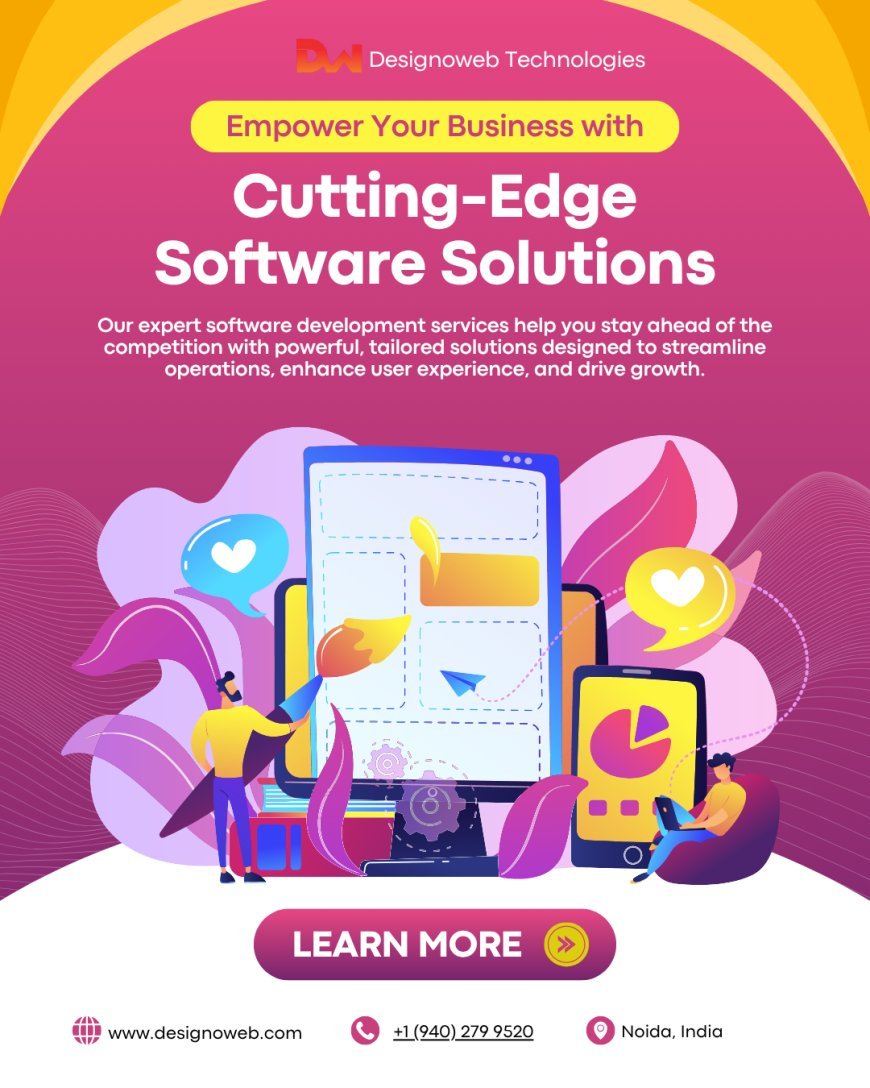How an AR VR App Development Company Can Enhance Customer Engagement