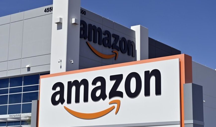 Amazon Management Services in the Pakistan Market – Boost Your Online Store