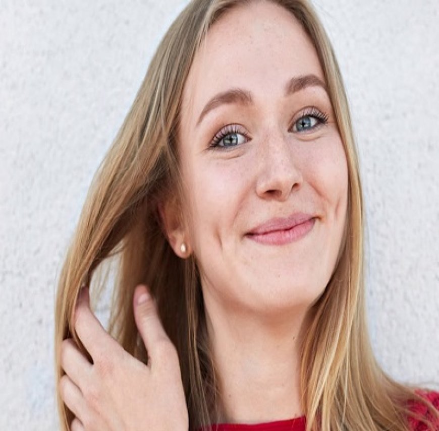 What Makes a Perfect Dimple? Islamabad Surgeon’s Perspective