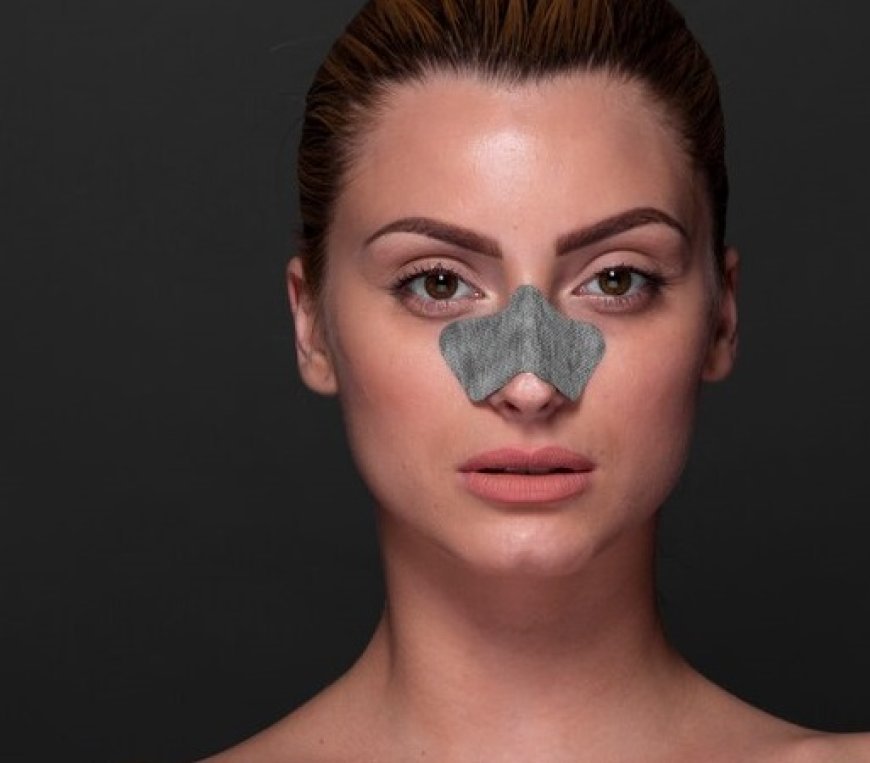 Life-Changing Results: Rhinoplasty Success Stories in Islamabad