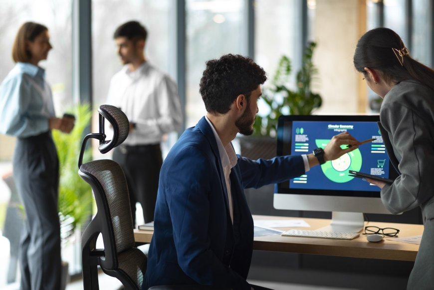 Why IT Services Need a Dedicated Customer Portal Powered by Dynamics 365