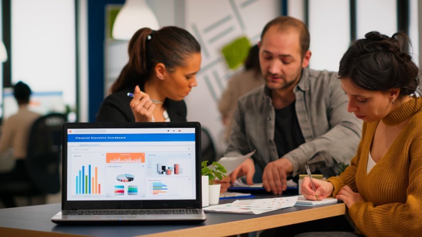 Top 10 Digital Marketing Companies in Noida (2025 Edition)