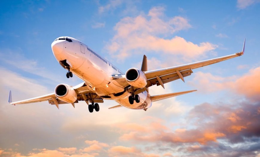 Cloud Travel Technology: Navigating the Future of the Travel Industry