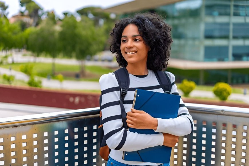 Education Lead Gen: Schools and Colleges Attract Students