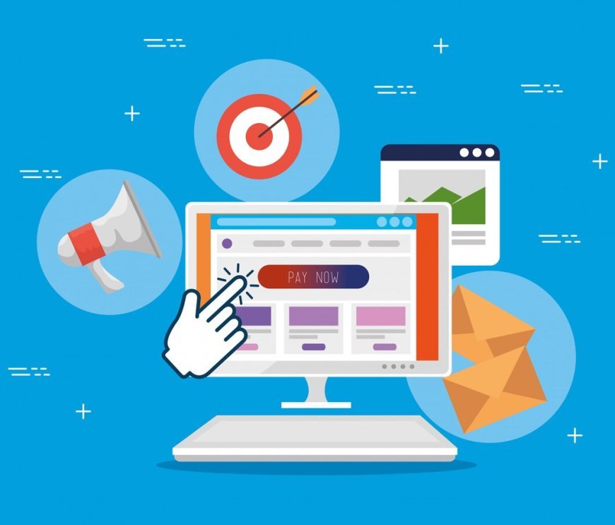 How Houston PPC Management and Social Media Management in Houston TX Drive Growth