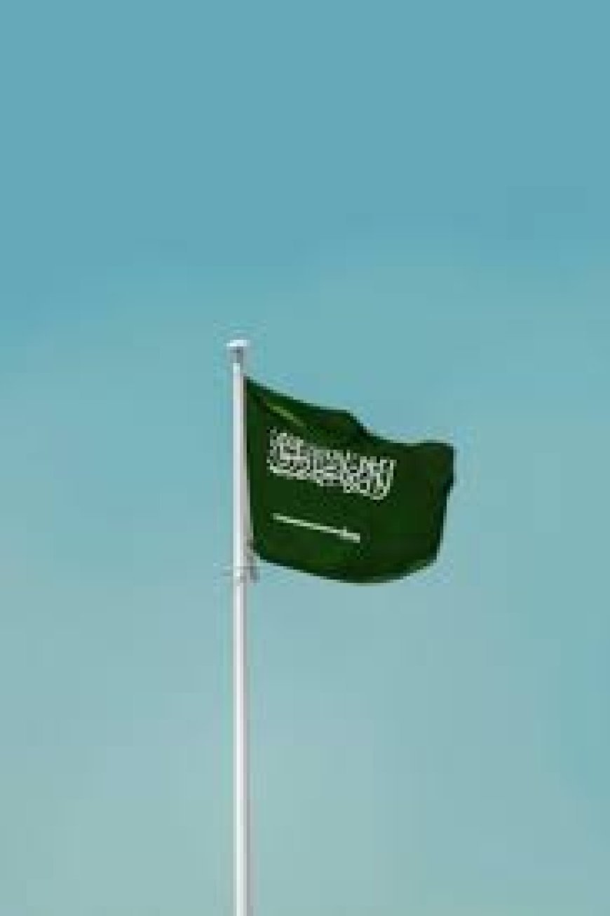 SAUDI VISA FOR GEORGIAN CITIZENS AND Saudi Visa for Kyrgyz Citizens – A Complete Guide