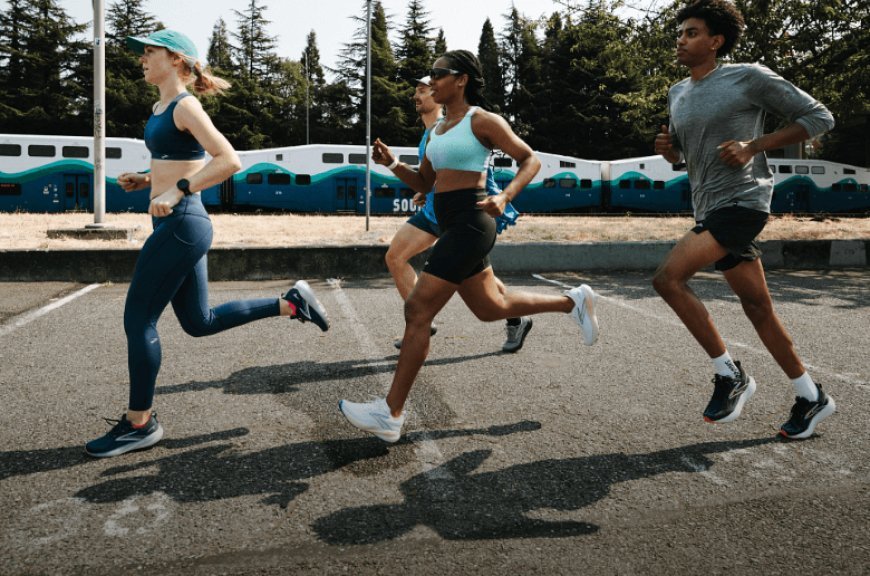 Nike Outlet Holon: Your Go-To Destination for Sportswear and Savings