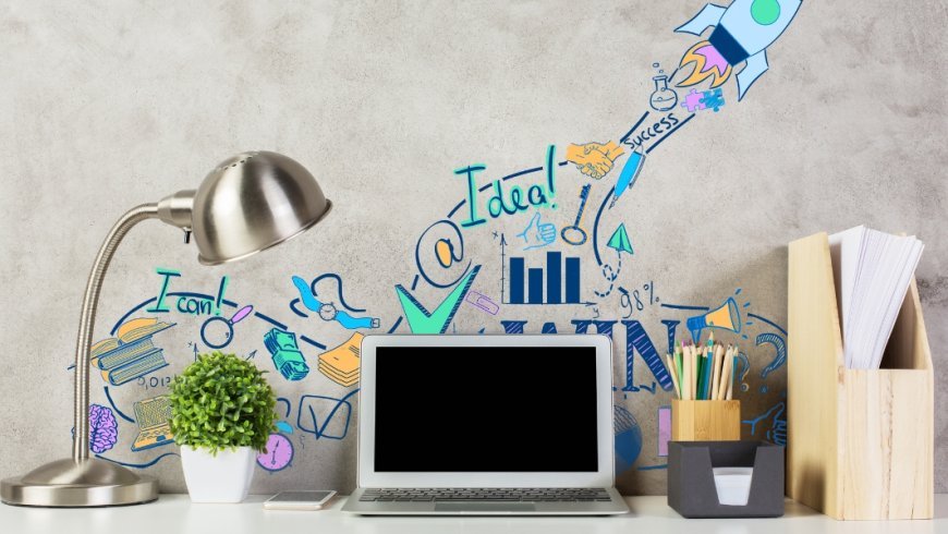 The Role of a Technical Startup Advisor: A Complete Guide for Founders