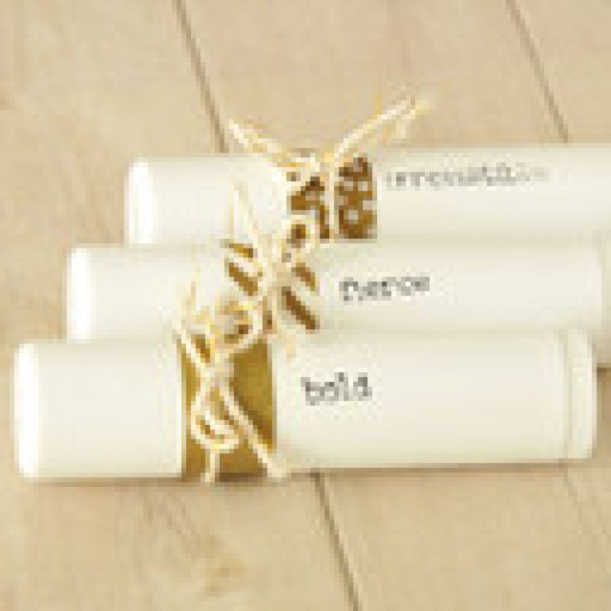 The Importance of Custom Lip Gloss Boxes for Your Brand