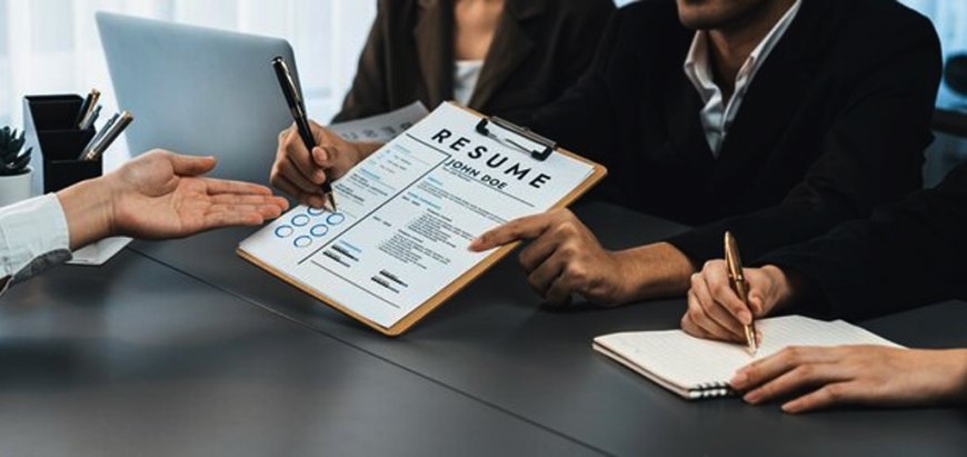 Finding the Right Consultancy Near Me for Job – Infinity Exists