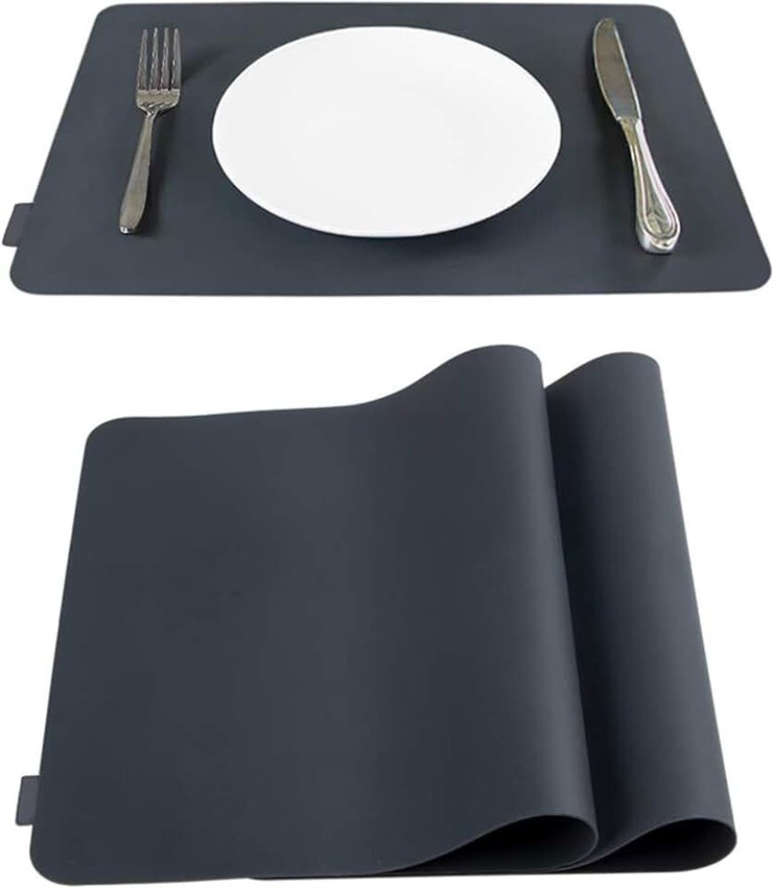 How to Optimize Layouts for Custom Placemats Printing?