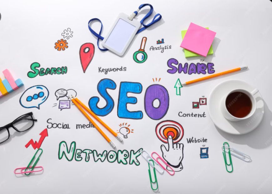 How Can a Local SEO Package Help My Business Succeed?