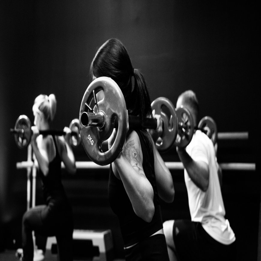Discover the Best Sports and Wellness Classes in India with 365Ads