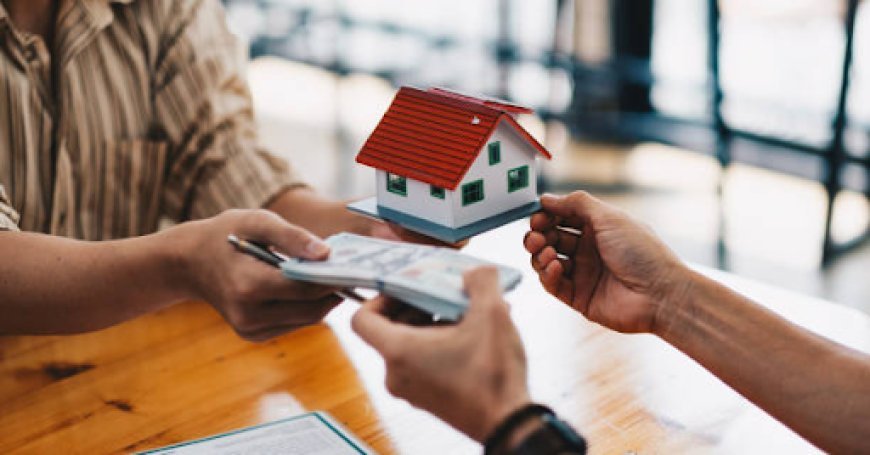Why Are Real Estate Investors in Tampa, FL Actively Buying Homes?