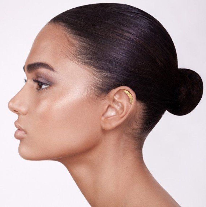 Cost Comparison: Ear Reshaping in Islamabad vs. Other Cities