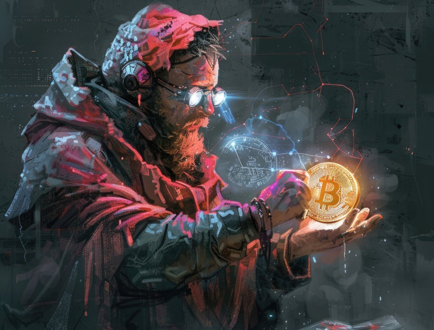 How Can a Crypto Coin Development Company Future-Proof Your Blockchain Strategy?