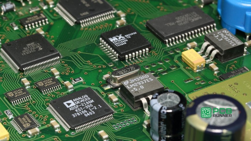 Why Full Turnkey Assembly is Essential for Industrial Equipment Efficiency