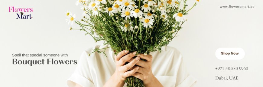 A local flower shop near me? Shop at Flower Mart – Your Perfect Florist Shop