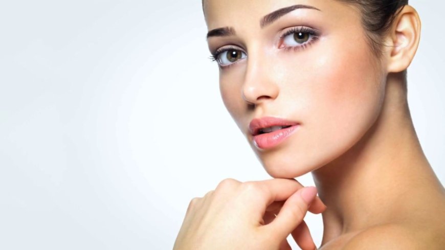Is Skin Whitening Permanent? Myths vs. Facts