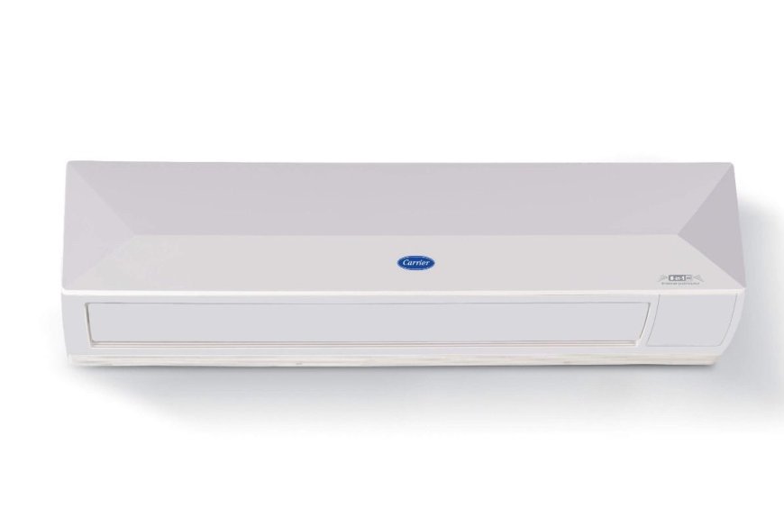 Detailed guide on how to buy AC online India in 2025