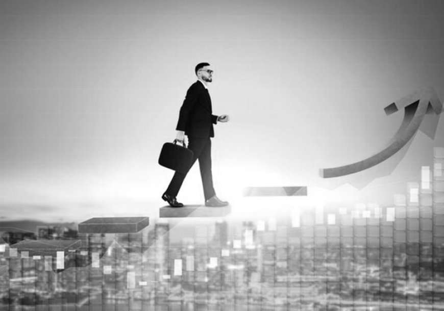 The Power of Business Strategy Certifications: Elevate Your Career in 2025