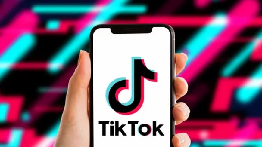 TikTok Marketing Agency UK – Drive Influence, Leads & Online Presence