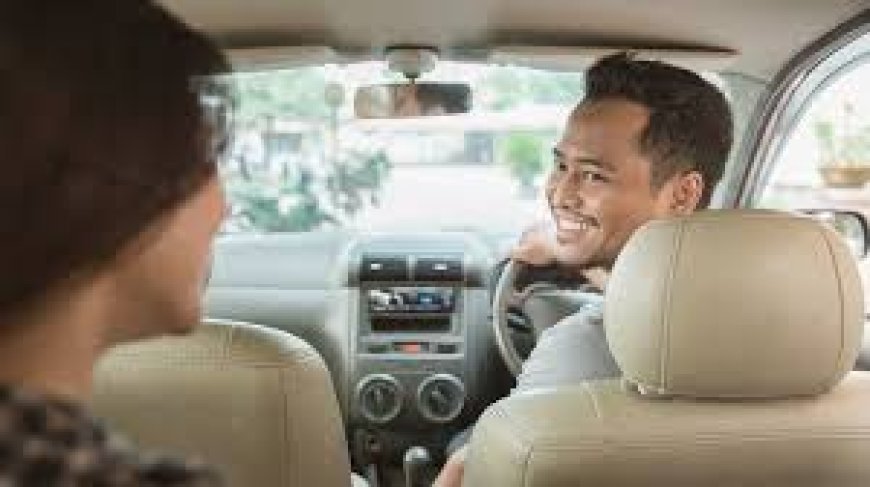 Private Driver Delhi to Agra: A Stress-Free Journey to the Taj Mahal