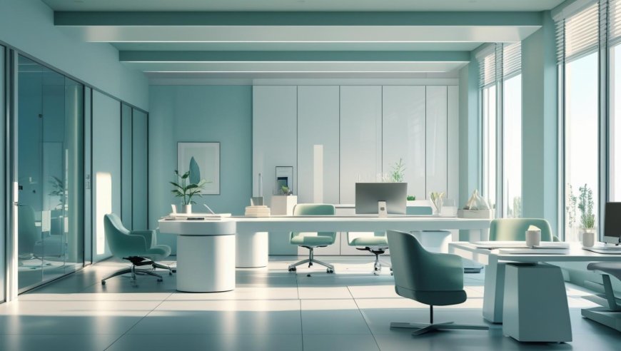 Scent Marketing: Transforming Business Experiences with Fragrance