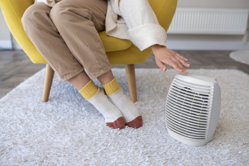 Aprilaire Stand Alone Dehumidifier: Moisture Control That Protects Your Home and Air Quality