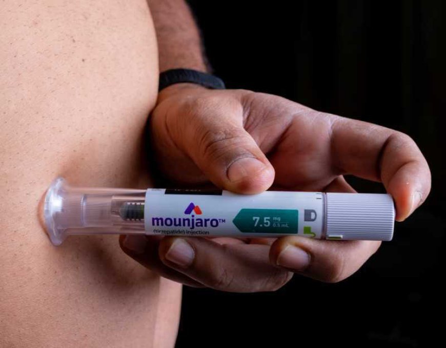 Tips to Save Money on Mounjaro Injection in Islamabad